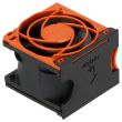 Dell case fan 60mm PowerEdge R730 R730xd - HK9PH