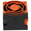 Dell case fan 60mm PowerEdge R730 R730xd - HK9PH