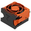 Dell case fan 60mm PowerEdge R730 R730xd - HK9PH