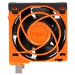 Dell case fan 60mm PowerEdge R730 R730xd - HK9PH