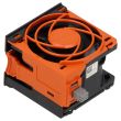 Dell case fan 60mm PowerEdge R730 R730xd - HK9PH
