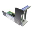 Lenovo Riser-Board 1x ML2 2x PCI-E x8 Gen3 System x3650 M5 - 00FK630 00KA536