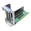 Lenovo Riser-Board 1x ML2 2x PCI-E x8 Gen3 System x3650 M5 - 00FK630 00KA536