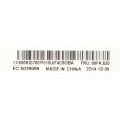 Lenovo Riser-Board 1x ML2 2x PCI-E x8 Gen3 System x3650 M5 - 00FK630 00KA536