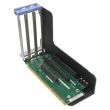 Lenovo Riser-Board 1x ML2 2x PCI-E x8 Gen3 System x3650 M5 - 00FK630 00KA536
