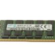 Lenovo DDR4-RAM 32GB PC4-2133P ECC LRDIMM 4R - 46W0802 M386A4G40DM0-CPB