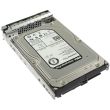Dell EqualLogic SAS Hard Drive 3TB 7.2k SAS 6G LFF - 0KK92 ST33000650SS