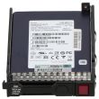 HPE SATA-SSD 5100 MAX 1.92TB SATA 6G SFF DS MU 875478-B21 MTFDDAK1T9TCC