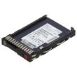 HPE SATA-SSD 5100 MAX 1.92TB SATA 6G SFF DS MU 875478-B21 MTFDDAK1T9TCC