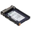 HPE SATA-SSD 5100 MAX 1.92TB SATA 6G SFF DS MU 875478-B21 MTFDDAK1T9TCC