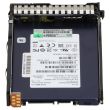 HPE SATA-SSD 5100 MAX 1.92TB SATA 6G SFF DS MU 875478-B21 MTFDDAK1T9TCC