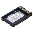 HPE SATA-SSD 5100 MAX 1.92TB SATA 6G SFF DS MU 875478-B21 MTFDDAK1T9TCC