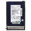 HPE SATA-SSD 5100 MAX 1.92TB SATA 6G SFF DS MU 875478-B21 MTFDDAK1T9TCC