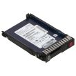 HPE SATA-SSD 5100 MAX 1.92TB SATA 6G SFF DS MU 875478-B21 MTFDDAK1T9TCC