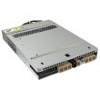 Dell Compellent SCV2020 12G-SAS-4 Type B Controller w/o Bat, SSD, HBA - 4WTPR