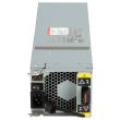 Dell Storage Power Supply Compellent SCv2000 SCv2020 584W - 0Y5W2H