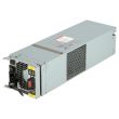 Dell Storage Power Supply Compellent SCv2000 SCv2020 584W - 0Y5W2H