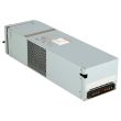 Dell Storage Power Supply Compellent SCv2000 SCv2020 584W - 0Y5W2H