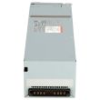 Dell Storage Power Supply Compellent SCv2000 SCv2020 584W - 0Y5W2H