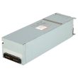 Dell Storage Power Supply Compellent SCv2000 SCv2020 584W - 0Y5W2H