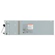 Dell Storage Power Supply Compellent SCv2000 SCv2020 584W - 0Y5W2H