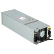 Dell Storage Power Supply Compellent SCv2000 SCv2020 584W - 0Y5W2H