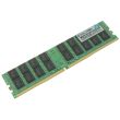 HPE DDR4-RAM 32GB PC4-2133P ECC LRDIMM 4R 752372-081 726722-B21 HMA84GL7AMR4N-TF