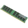 HPE DDR4-RAM 32GB PC4-2133P ECC LRDIMM 4R 752372-081 726722-B21 HMA84GL7AMR4N-TF