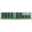 HPE DDR4-RAM 32GB PC4-2133P ECC LRDIMM 4R 752372-081 726722-B21 HMA84GL7AMR4N-TF