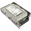 Dell Compellent SAS hard drive 2TB 7.2k SAS 12G LFF SCv2080 RN7R5 ST2000NM0045