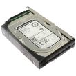 Dell Compellent SAS hard drive 2TB 7.2k SAS 12G LFF SCv2080 RN7R5 ST2000NM0045