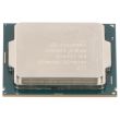 Intel CPU Socket 1151 4-Core Xeon E3-1240 v5 3.5GHz 8M 8 GT/s - SR2LD