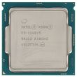 Intel CPU Socket 1151 4-Core Xeon E3-1240 v5 3.5GHz 8M 8 GT/s - SR2LD