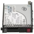 HPE SATA SSD 120GB SATA 6G SFF RI 805362-001 804581-B21