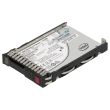 HPE SATA SSD 120GB SATA 6G SFF RI 805362-001 804581-B21
