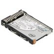 HPE SATA SSD 120GB SATA 6G SFF RI 805362-001 804581-B21