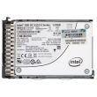 HPE SATA SSD 120GB SATA 6G SFF RI 805362-001 804581-B21