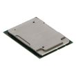 Intel CPU Socket 3647 28-Core Xeon Platinum 8176 2,1GHz 38,5MB - SR37A