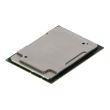 Intel CPU Socket 3647 28-Core Xeon Platinum 8176 2,1GHz 38,5MB - SR37A