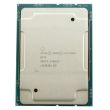 Intel CPU Socket 3647 28-Core Xeon Platinum 8176 2,1GHz 38,5MB - SR37A