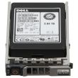 Dell PM1633a 3.84TB 12G SAS SSD 2.5 SFF - JR1HP 0JR1HP