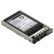 Dell PM1633a 3.84TB 12G SAS SSD 2.5 SFF - JR1HP 0JR1HP