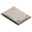 Intel Xeon Platinum 8160 24-Core 2.1GHz 33MB 150W FCLGA3647 - SR3B0