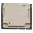Intel Xeon Platinum 8160 24-Core 2.1GHz 33MB 150W FCLGA3647 - SR3B0