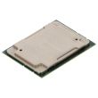 Intel Xeon Platinum 8160 24-Core 2.1GHz 33MB 150W FCLGA3647 - SR3B0