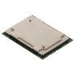 Intel Xeon Platinum 8160 24-Core 2.1GHz 33MB 150W FCLGA3647 - SR3B0