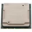 Intel Xeon Platinum 8160 24-Core 2.1GHz 33MB 150W FCLGA3647 - SR3B0