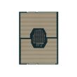 Intel Xeon Gold 5118 12-Core 2.3GHz 16.5MB 105W FCLGA3647 - SR3GF