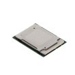 Intel Xeon Gold 5118 12-Core 2.3GHz 16.5MB 105W FCLGA3647 - SR3GF