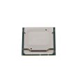 Intel Xeon Gold 5118 12-Core 2.3GHz 16.5MB 105W FCLGA3647 - SR3GF